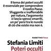 RUBBETTINO Poteri occulti