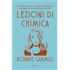 RIZZOLI NARRATIVA Trilogia della villeggiatura