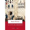 Laterza Le città del Medioevo