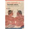 Universale Economica. Saggi Secondo natura