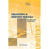 Springer Equazioni a derivate parziali: Complementi ed esercizi