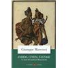 Laterza Indios, cinesi, falsari. Le storie del mondo nel Rinascimento