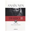 Bompiani Diario. 1934-1939 (Vol. 2)
