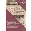 MONDADORI Il vangelo segreto di Tommaso