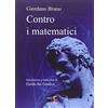 Di Renzo Editore Contro i matematici