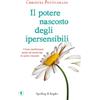 SPERLING KUPFER Il potere nascosto degli ipersensibili