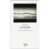 Einaudi Antigone
