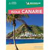 White Star Publishers Isole Canarie - Guida Turistica Michelin Con Mappa Dettagliata | Scoperte Culturali ed Escursionistiche