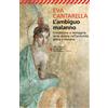 Feltrinelli L'ambiguo malanno