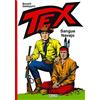 Sergio Bonelli Editore Tex. Sangue navajo