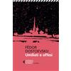 Feltrinelli Umiliati e offesi