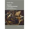 Marietti 1820 Giuristi e interpretazioni. Il ruolo del diritto nella società postmoderna