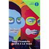 Mondadori Diana e la Tuda