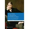 BUR Il ritratto di Dorian Gray