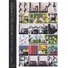 Coconino Press Il palazzo della memoria. Chris Ware. Scritti, disegni, interviste