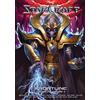 Magic Press Starcraft. Frontline (Vol. 2)