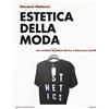 MONDADORI BRUNO Estetica della moda