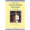 Il Nuovo Melangolo Il mio ritratto letterario. Lettere a Stalin