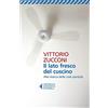 Feltrinelli Il lato fresco del cuscino
