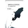 Feltrinelli Il cappotto