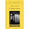 Adelphi L'ombra cinese