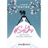 MIRA #SayYes. Abito da sposa cercasi