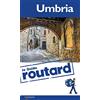 Il Viaggiatore Umbria