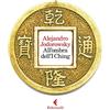 Feltrinelli All'ombra dell'I Ching. Con gadget