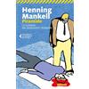 Marsilio Piramide. Le inchieste del commissario Wallander (Vol. 9)
