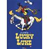 Editoriale Cosmo Lucky Luke. L'integrale (Vol. 2)