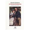 Einaudi Il circolo Pickwick