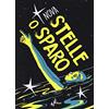 BAO PUBLISHING Stelle o sparo