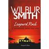 HarperCollins Italia Leopard Rock. L'avventura della mia vita