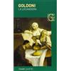 Garzanti Libri La locandiera