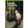 Marsilio Il segreto degli angeli. I delitti di Fjällbacka (Vol. 8)