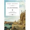 BUR La locandiera