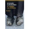UNIVERSALE ECONOMICA In viaggio con Erodoto