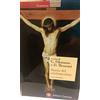Laterza Storia del cristianesimo. L'età moderna (Vol. 3)