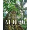 WS WHITE STAR PUBLISHERS Alberi tra cielo e terra. Ediz. a colori