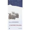 Iperborea Il pastore d'Islanda