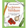 GRIBAUDO La scienza delle verdure