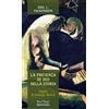 QUERINIANA La presenza di Dio nella storia. Saggio di teologia ebraica