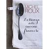 Guido Tommasi Editore L'essenza della cucina francese