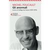 Universale Economica. Saggi Gli anormali