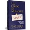 My Life Un corso in miracoli... semplice. I «semplici» passi per cambiare la tua vita