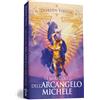 My Life I miracoli dell'arcangelo Michele