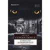 Rusconi Libri Il mastino dei Baskerville. Ediz. integrale