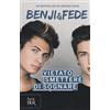 RIZZOLI NARRATIVA Vietato smettere di sognare