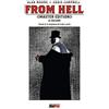 Magic Press From Hell. Master edition. Il migliore di tutti i sarti (Vol. 4)