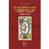 Venexia Editrice Le 22 scintille di vita. La comprensione del corpo attraverso i 22 arcani